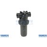 Inline Filter - Ama