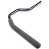 Lever. Drive W/Grip Rt - Originale Husqvarna  - 539132009