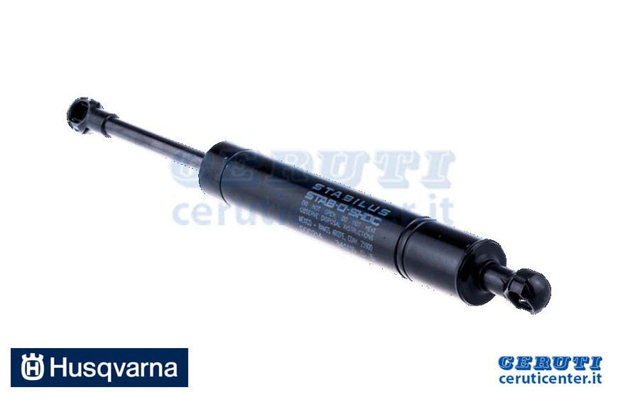Choque - Original Husqvarna - 539131932