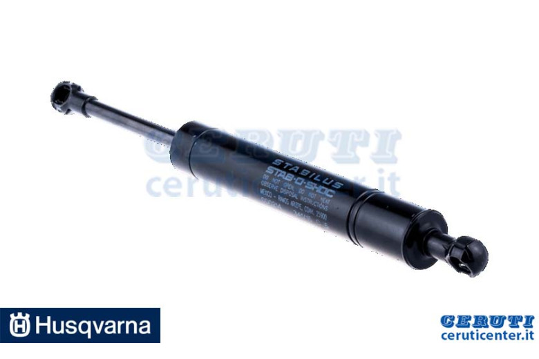 Shock - Original Husqvarna - 539131932