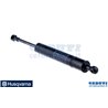 Choque - Original Husqvarna - 539131932