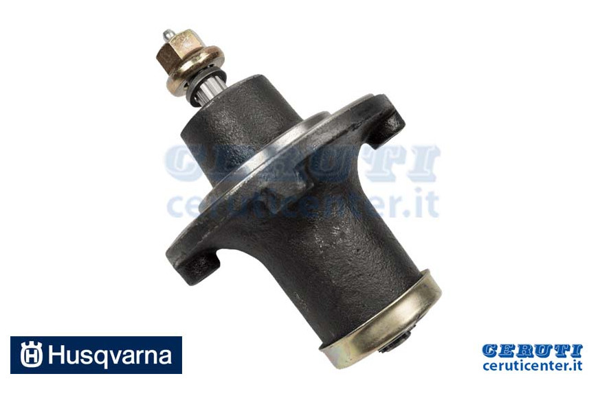 Lama Mozzo - Husqvarna original - 539131898