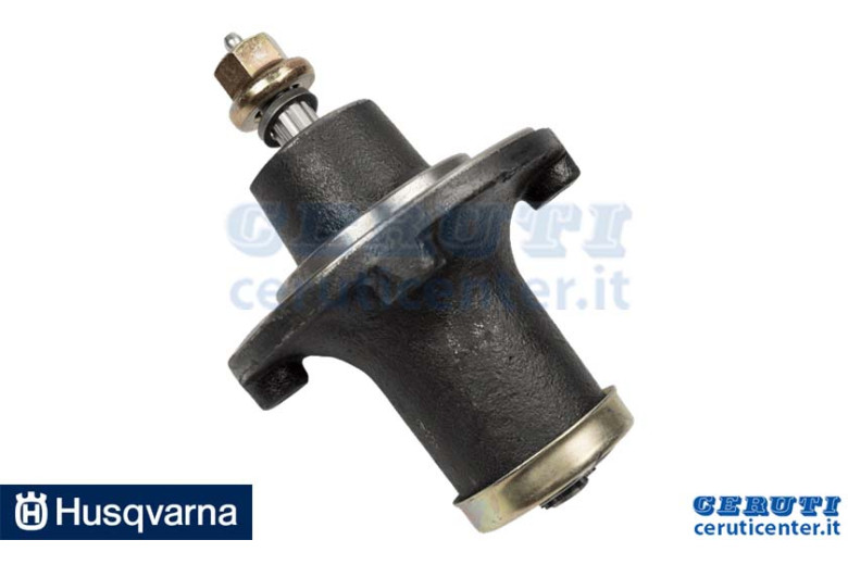 Lama Mozzo - Original Husqvarna - 539131898