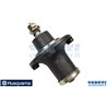 Lama Mozzo - Husqvarna original - 539131898