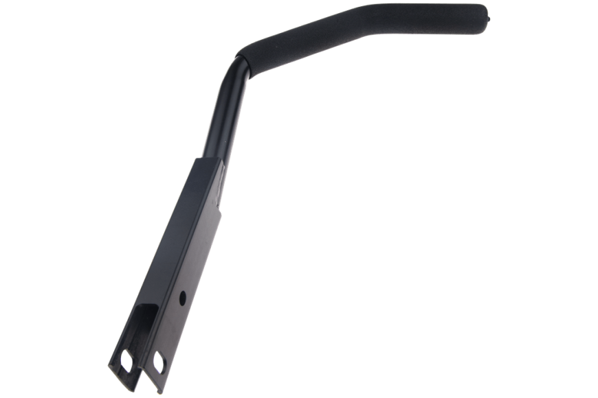 Leva - Originale Husqvarna  - 539131623