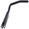 Leva - Originale Husqvarna  - 539131623