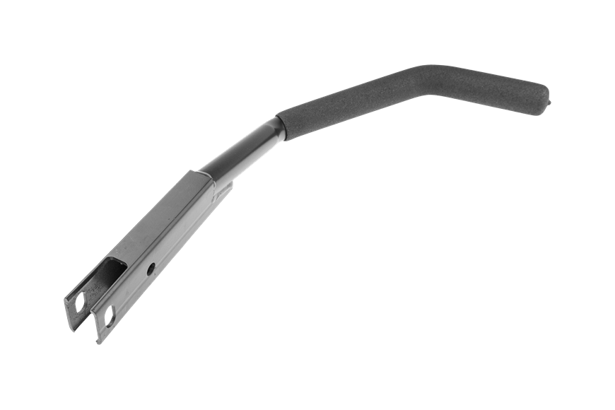 Leva - Originale Husqvarna  - 539131622