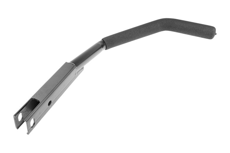Leva - Originale Husqvarna  - 539131622