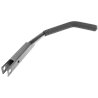 Leva - Originale Husqvarna  - 539131622