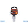 Compass Key 1/2 "