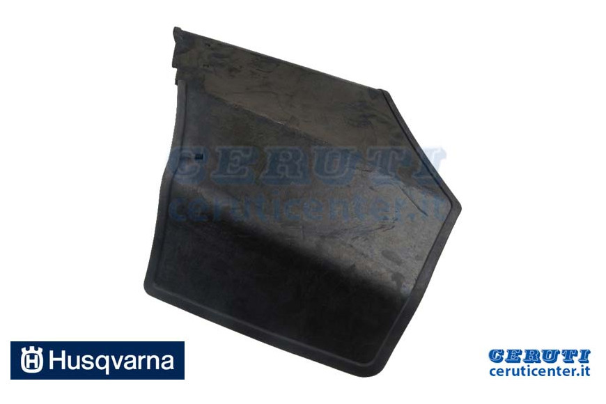 Deflector - Original Husqvarna - 539130779