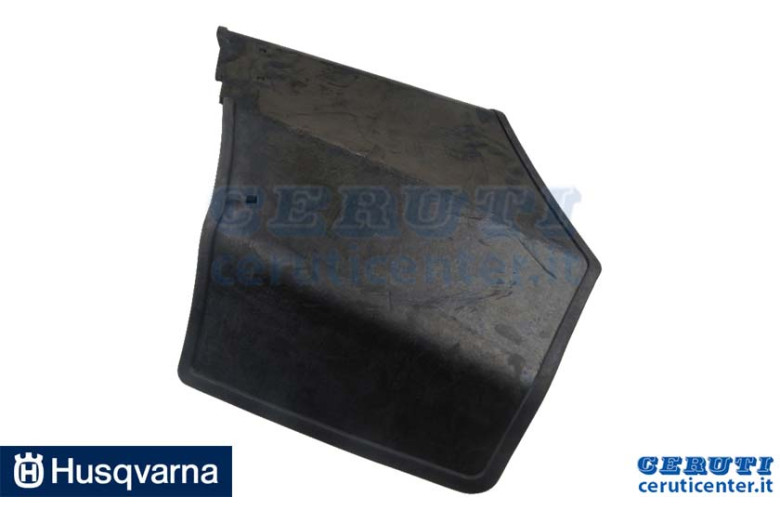 Deflector - Original Husqvarna - 539130779