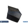 Auswurfrohr - 539130779 - Original Husqvarna Ersatzteile