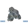 Morset Croce Uni 1"1/2 4B10X45 - Ama