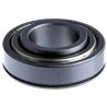 Lager - 539130638 - Original Husqvarna Ersatzteile