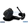 Fuel Cap - 539130394 - Originale McCulloch