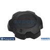 Fuel Cap - 539130393 - Originale Husqvarna