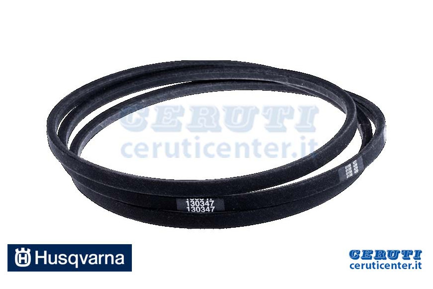 Correa - Husqvarna original - 539130347