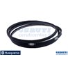 Correa - Husqvarna original - 539130347