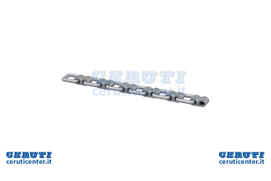 Catena Passo 80/12 L 100,30Mt