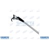 250cm mange lame cissim