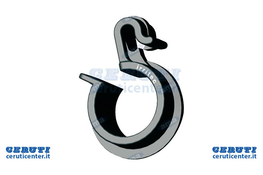 drip hook