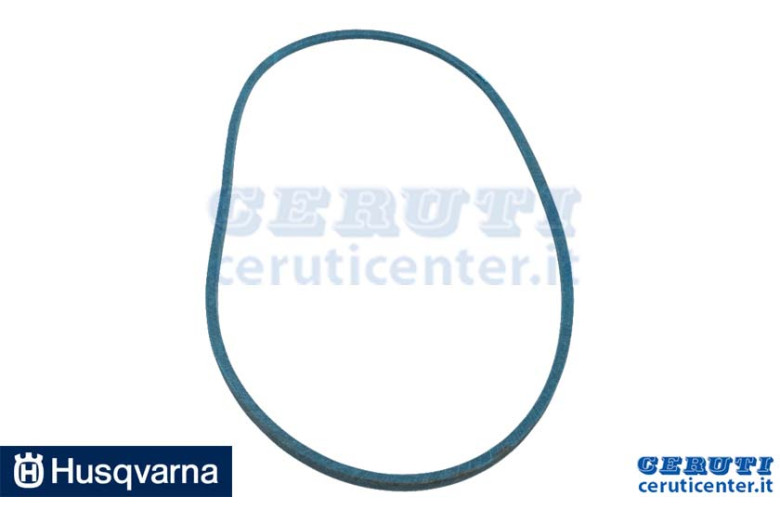 Antriebsriemen - Original Husqvarna - 539120772