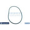 Cinghia Trasmissione - Originale Husqvarna - 539120772