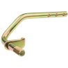 Lever Plated Lh - 539120162 - Originale McCulloch