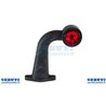 Luce D'Ingormbro Led Angled