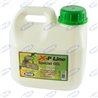 Huile de chaîne de protection .Xp-ligne Eco-Plus 1 Lt