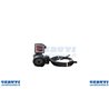 Drum Viscomat 70 M. K33