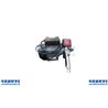 Drumvisc200 / 2 230V / 50-60Hzk400