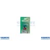 Blister 2 pcs Maxi Fus Bilama