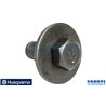 Vite - 539119007 - Originale Husqvarna