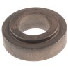Bussola - 539117901 - Originale McCulloch