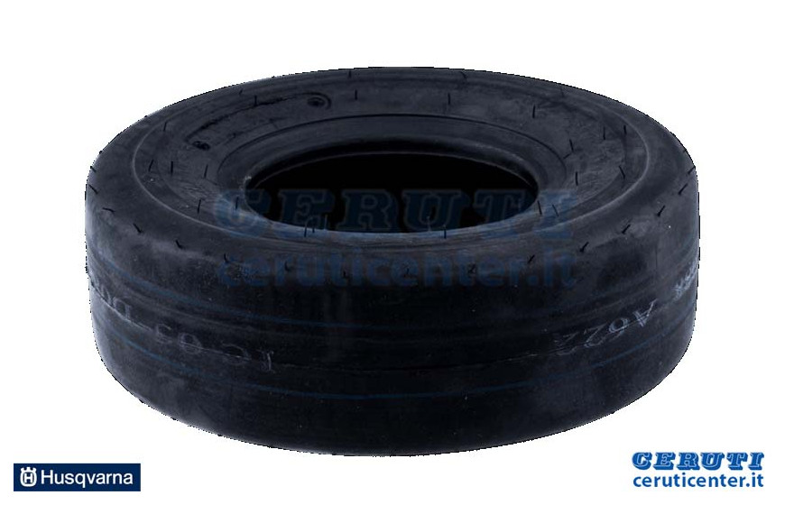 Neumático - Original Husqvarna - 539114697
