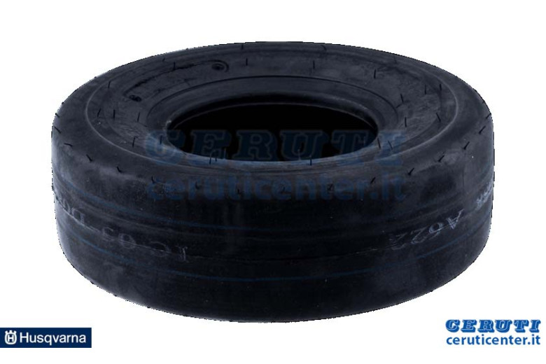 Neumático - Original Husqvarna - 539114697
