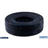 Pneumatico - 539114697 - Originale McCulloch