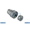 Brems Faster Innengewinde 18x1,5 Ventil