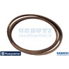 Placa Cinturón - Original Husqvarna - 539114557
