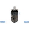 Moteur orbital KS80