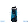 Pour Dark Waters Submersible 1000W