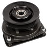 Frizione - Originale Husqvarna  - 539113977