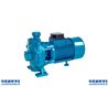 hélice double centrifuge électrique 1100W