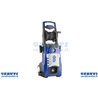 Idropulitrice Ar 491