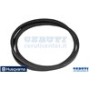 Riemen - 539113917 - Original Husqvarna Ersatzteile
