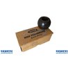 Catégorie rotulienne 64X45 ° Ø28 3/2 Top
