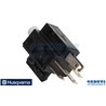 Interruttore - 539113792 - Originale McCulloch