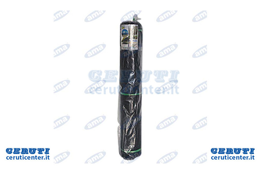 Rete Antispina 8X50